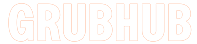 Order on Grubhub